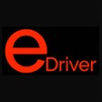 Icono de programa: Everywhere Car Driver