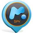 Icono de programa: mSpy