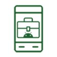 Icon of program: FoneDog Android Toolkit f…