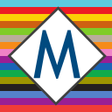 Icon of program: Madrid Metro Route Planne…