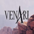 Icon of program: VENARI - Escape Room Adve…