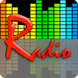 Icono de programa: Radio Recorder