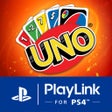 Icon of program: Uno PlayLink