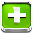 Icon of program: EaseUS MobiSaver Free for…