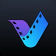 Icono de programa: Video Star Editor Pro