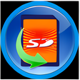 Icono de programa: AppleXsoft SD Card Recove…