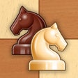 Icon of program: Chess - Clash of Kings