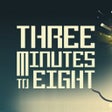 Icono del programa: Three Minutes To Eight