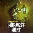 Icon of program: Harvest Hunt