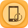 Icon of program: Cisdem iPhoneRecovery