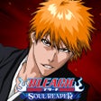 Icon of program: BLEACH: Soul Reaper