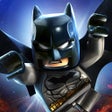 Icono de programa: LEGO Batman: Beyond Gotha…