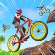 Icon of program: Bike Master: Cycle Racing…