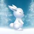 Icon of program: Winterbells