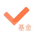 Icon of program: 基金从业对题库-基金考试刷题库