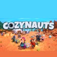 Icono de programa: Cozynauts