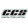 Icon of program: CCS Construction Staffing