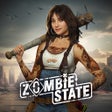 Icono del programa: Zombie State: Rogue-like 