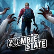 Icono de programa: Zombie State: Rogue-like …