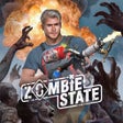 Icono de programa: Zombie State: Rogue-like …