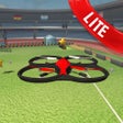 Icono de programa: AR.Drone Sim Pro Lite