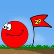 Icon of program: Red Ball 2P