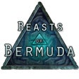 Icon of program: Beasts of Bermuda