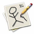 Icono de programa: iDraw