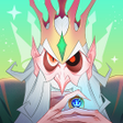 Icon of program: Mad King