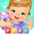 Icon of program: Chic Baby-Dress up & Baby…