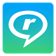 Icon of program: RealTimes (With RealPlaye…