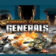 Icono de programa: Command & Conquer General…