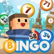 Icono de programa: Age of Bingo: World Tour