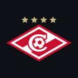 Icono de programa: FC Spartak