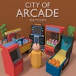 Icono del programa: City Of Arcade - Idle Tyc…