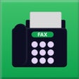 Icon of program: FAX FAST: Send Receive Ed…