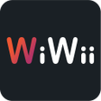 Icono de programa: WiWii Anime Watch  Discov…