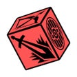 Icon of program: Dice Rogue Early Access