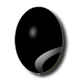 Icon of program: GiftedMotion