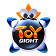 Icono de programa: ToySight Gold