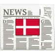 Icono del programa: Denmark News  Danish Radi…