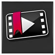 Icon of program: MovieChapterizer