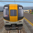 Icon of program: Train Drive ATS 3