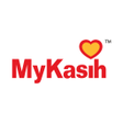 Icono de programa: MyKasih