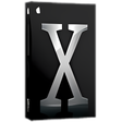 Icon of program: Apple X11