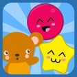 Icon of program: Toddler Games for 2-3 yea…