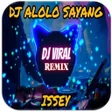 Icono del programa: Dj Alololo Sayang Viral M…