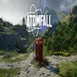 Icono de programa: Atomfall