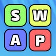 Icon of program: Swaplette