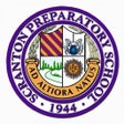 Icon of program: Scranton Preparatory Scho…